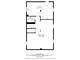 6233 N Sayre, Chicago, IL 60631