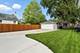 6233 N Sayre, Chicago, IL 60631