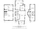 6233 N Sayre, Chicago, IL 60631