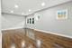 6233 N Sayre, Chicago, IL 60631