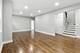 6233 N Sayre, Chicago, IL 60631