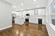 6233 N Sayre, Chicago, IL 60631