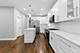 6233 N Sayre, Chicago, IL 60631