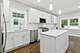 6233 N Sayre, Chicago, IL 60631
