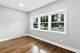 6233 N Sayre, Chicago, IL 60631