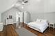 6233 N Sayre, Chicago, IL 60631