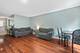 7529 Wedgewood, Hanover Park, IL 60133