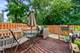 7529 Wedgewood, Hanover Park, IL 60133