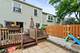 7529 Wedgewood, Hanover Park, IL 60133