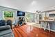 7529 Wedgewood, Hanover Park, IL 60133