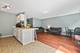 7529 Wedgewood, Hanover Park, IL 60133