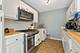 7529 Wedgewood, Hanover Park, IL 60133