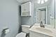 7529 Wedgewood, Hanover Park, IL 60133