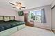 7529 Wedgewood, Hanover Park, IL 60133