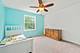 7529 Wedgewood, Hanover Park, IL 60133