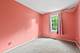 7529 Wedgewood, Hanover Park, IL 60133