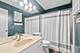 7529 Wedgewood, Hanover Park, IL 60133