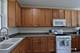 2800 Cattail Unit C, Wauconda, IL 60084