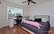 2800 Cattail Unit C, Wauconda, IL 60084