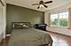 2800 Cattail Unit C, Wauconda, IL 60084