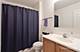 2800 Cattail Unit C, Wauconda, IL 60084
