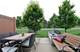 2800 Cattail Unit C, Wauconda, IL 60084