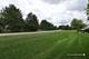 2800 Cattail Unit C, Wauconda, IL 60084
