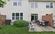 2800 Cattail Unit C, Wauconda, IL 60084