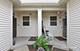 2800 Cattail Unit C, Wauconda, IL 60084