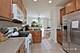 2800 Cattail Unit C, Wauconda, IL 60084