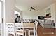 2800 Cattail Unit C, Wauconda, IL 60084