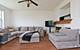 2800 Cattail Unit C, Wauconda, IL 60084