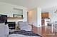 2800 Cattail Unit C, Wauconda, IL 60084