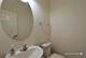 2800 Cattail Unit C, Wauconda, IL 60084