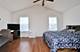 2800 Cattail Unit C, Wauconda, IL 60084