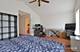2800 Cattail Unit C, Wauconda, IL 60084