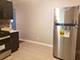 1061 E 80th Unit 2N, Chicago, IL 60619