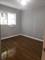 1061 E 80th Unit 2N, Chicago, IL 60619