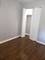 1061 E 80th Unit 2N, Chicago, IL 60619