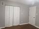 1061 E 80th Unit 2N, Chicago, IL 60619
