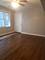 1061 E 80th Unit 2N, Chicago, IL 60619