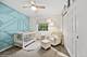 627 Ascot, Streamwood, IL 60107