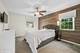 627 Ascot, Streamwood, IL 60107