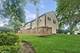 627 Ascot, Streamwood, IL 60107