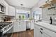 627 Ascot, Streamwood, IL 60107