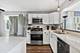 627 Ascot, Streamwood, IL 60107