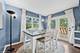 627 Ascot, Streamwood, IL 60107