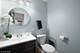 627 Ascot, Streamwood, IL 60107