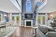 627 Ascot, Streamwood, IL 60107