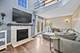 627 Ascot, Streamwood, IL 60107